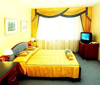 Hotel Kongresowy