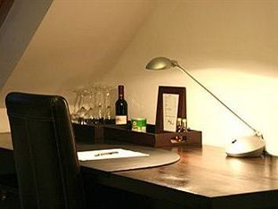 Hotel Image 6