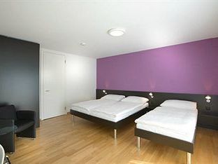 Hotel Image 3