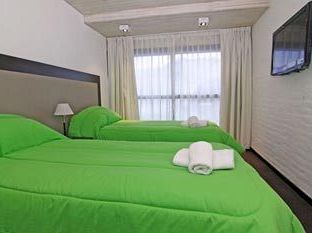 Hotel Image 3