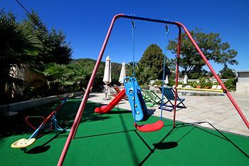 Outdoor Pictures 20