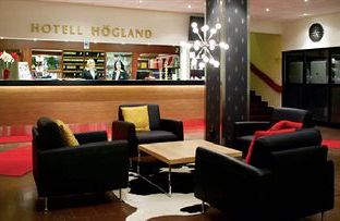 Hotel Image 6