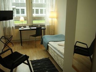Hotel Image 3