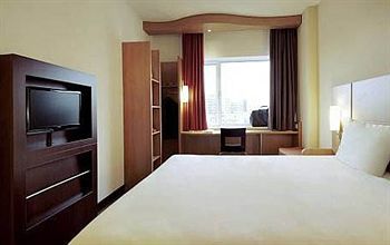 ibis Moulins
