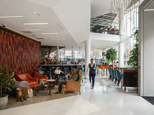 Hotel Image 5