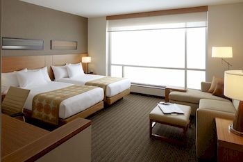 Hyatt Place Pune Hinjawadi