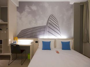 Hotel Image 3