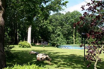 Outdoor Pictures 20