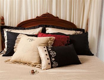 Franklin Street Inn Bed & Breakfast