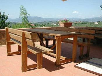 Outdoor Pictures 10