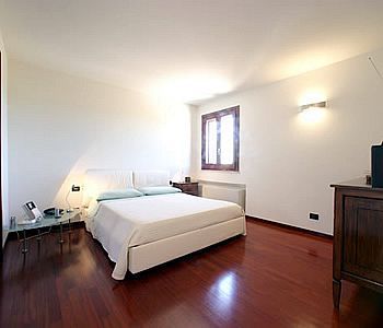Borgo Pida