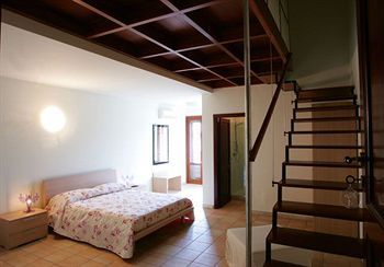 Borgo Pida