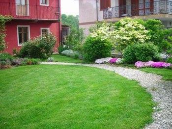 Outdoor Pictures 17