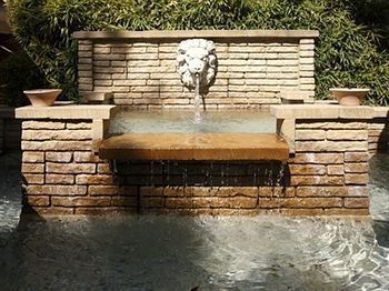 Outdoor Pictures 10