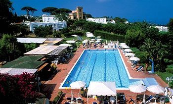 B&B Il Sogno