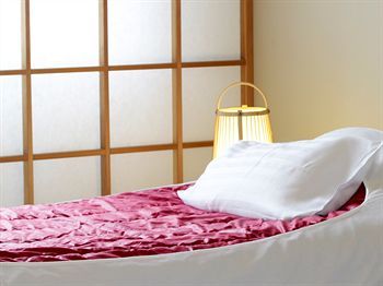 Yasuragi
