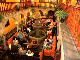 Hotel Image 5