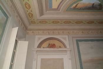PALAZZO SOZZIFANTI