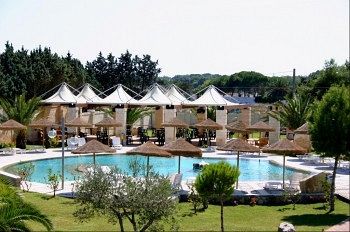 Thalas Club
