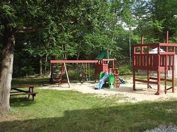 Outdoor Pictures 19