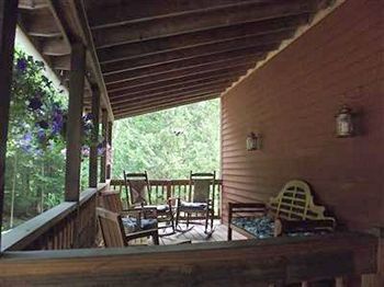 Outdoor Pictures 17