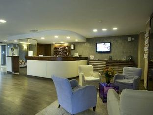 Hotel Image 5