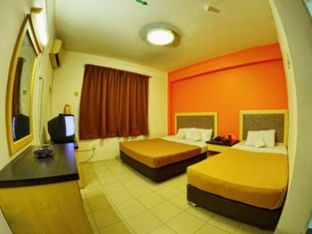 Hotel Image 2
