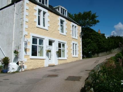 Southcliffe Guest House