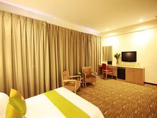 Hotel Image 1