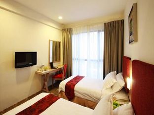 Hotel Image 6