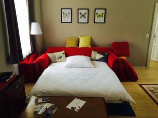 Hotel Image 2