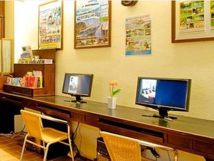 Hotel Image 5