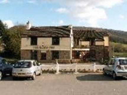 The Sloop Inn