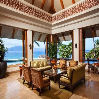 Sheraton Maui Resort & Spa