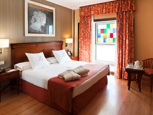Hotel Image 1