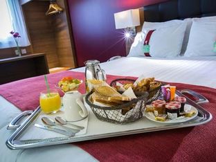 Hotel Image 6