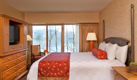 The Sagamore