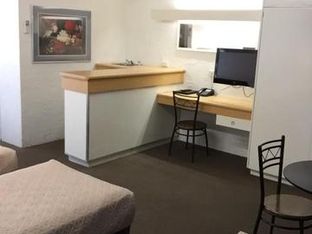 Hotel Image 5