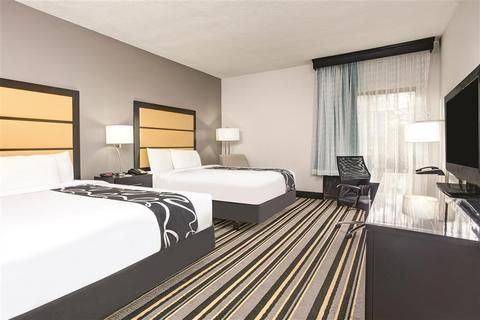 La Quinta by Wyndham Jackson North