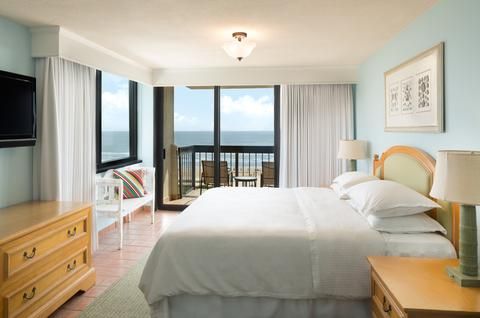 The Pearl South Padre