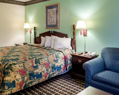 Econo Lodge Hopewell