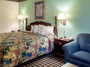 Hotel Image 1