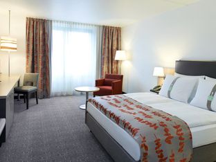 Hotel Image 1