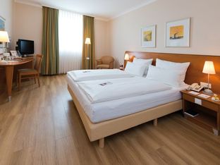 Hotel Image 1