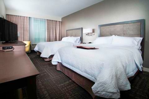 Hampton Inn & Suites La Porte, TX