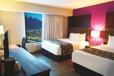 Delta Hotels by Marriott Bexleyheath