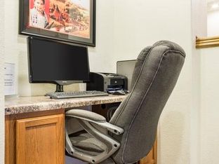 Hotel Image 6