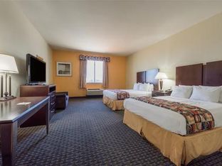 Hotel Image 6