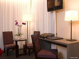 Hotel Image 5