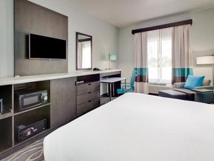 Hotel Image 4